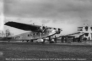 14 - Aviation Commerciale (2)_000028